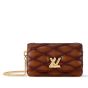 LV Wallet On Chain GO-14