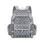 Large Dior Hit the Road Backpack