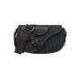 Dior Saddle Messenger Bag