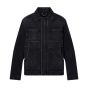 LV Workwear Denim Jacket