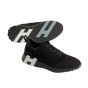 Hermes Bouncing sneaker