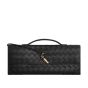 Bottega Veneta Andiamo Clutch