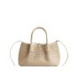Bottega Veneta Small Pinacoteca