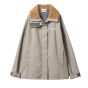 MIU MIU Cordura blouson jacket