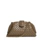 Bottega Veneta Lauren 1980