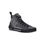 Dior B23 High-Top Sneaker