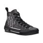 Dior B23 High-Top Sneaker