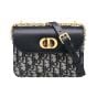 Dior Miss Maddy Mini Bag