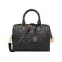 Dior Groove 25 Bag