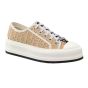 Walk'n'Dior Platform Sneaker