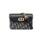 Dior Miss Maddy Mini Bag