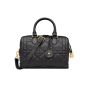 Dior Groove 25 Bag
