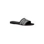 Dior Dway Slide