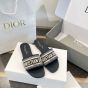 Dior Dway Slide