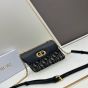 Dior Miss Maddy Mini Bag