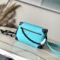 LV Mini Soft Trunk
