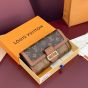 LV Sarah Wallet
