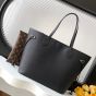 LV Neverfull MM