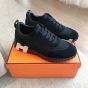 Hermes Bouncing sneaker