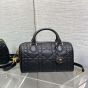 Dior Groove 25 Bag