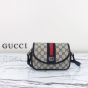 Gucci Ophidia mini shoulder bag