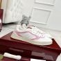 Women's Gucci Re-Web sneaker