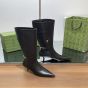 Women's Gucci Signoria boot