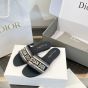 Dior Dway Slide