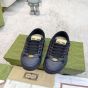 Gucci Men's Screener sneaker
