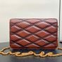 LV Wallet On Chain GO-14