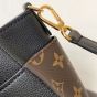 LV On My Side PM