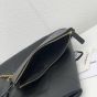 YSL JAMIE POCHON in lambskin