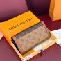 LV Sarah Wallet