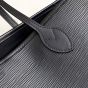 LV Neverfull MM