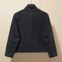 LV Workwear Denim Jacket