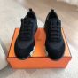 Hermes Bouncing sneaker