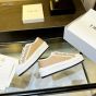 Walk'n'Dior Platform Sneaker