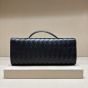 Bottega Veneta Andiamo Clutch