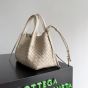 Bottega Veneta Small Pinacoteca
