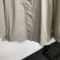 MIU MIU Cordura blouson jacket
