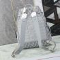 Large Dior Hit the Road Backpack
