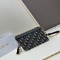 Dior Miss Maddy Mini Bag