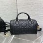 Dior Groove 25 Bag