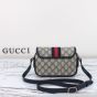 Gucci Ophidia mini shoulder bag