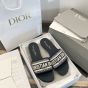 Dior Dway Slide