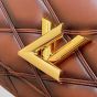 LV Wallet On Chain GO-14