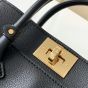 LV On My Side PM