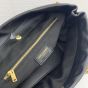 YSL JAMIE POCHON in lambskin
