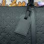 LV Keepall Bandoulière 50