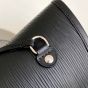 LV Neverfull MM